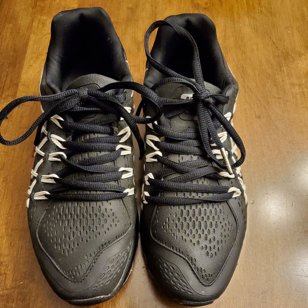 Nike Airmax shoes